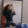 dahfuckkkk