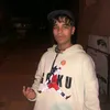 wissamkacm4