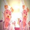 raielyy4