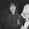 onlydasredvelvet