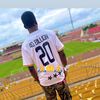 fancydemaria0jnr