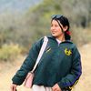 thakuri534