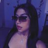 4shleey.r