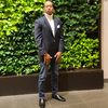 cedricpratt1