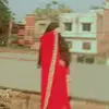 manha.salawa
