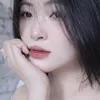 phngvy167