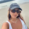 emi_walas1