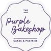 thepurplebakeshop