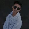 04akmal697
