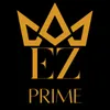 EZPRIME