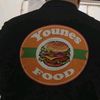 younes.food