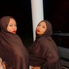 MZ Limited