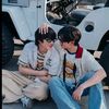 arlisss4