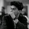 sheikhbabul060