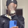 zaybo221