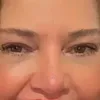 edna.santana347