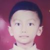 auel24