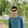 j_rifat_official_