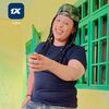 tima.conde32