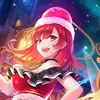 ms.saayasan