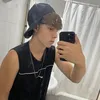 lautaro_rodriguezz7