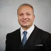 Bülent