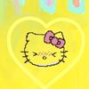 storytimes_dato_syf12