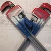 theplumber35