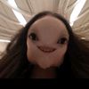 squishys_574