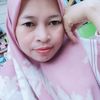 lisasusanti776
