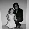 lovess_lena