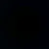 sarina_7788