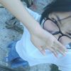 s_siriuckkkk