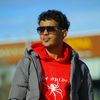 sal_ah_53