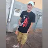 user981115888
