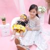 aira_mishel