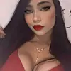 sabrinamelo65