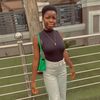 _ewuraabena.koomson
