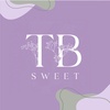 t.b.sweet_