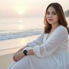 dheapratiwi826