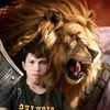 lionheart_794