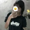 baonghinguyn74