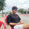 anhhaitravinh84