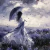 junne_quynh