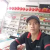 hoanganhvo244