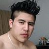alexanderperez8657
