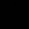 r_.is0