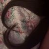 ..evluvsmadelyn