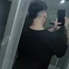 frann_32_