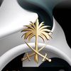 Turki